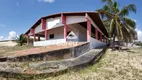 Foto 2 de Casa com 3 Quartos à venda, 108m² em Praia de Graçandú, Extremoz