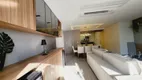 Foto 6 de Apartamento com 3 Quartos à venda, 119m² em Pompeia, São Paulo