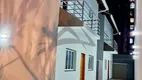 Foto 23 de Casa de Condomínio com 2 Quartos à venda, 75m² em Parque Gabriel, Hortolândia