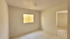 Foto 11 de Casa com 2 Quartos à venda, 100m² em Gleba E, Camaçari