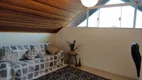 Foto 4 de Casa de Condomínio com 3 Quartos à venda, 204m² em Vargem Pequena, Rio de Janeiro