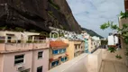 Foto 6 de Apartamento com 3 Quartos à venda, 213m² em Urca, Rio de Janeiro