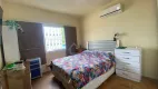 Foto 15 de Casa com 3 Quartos à venda, 85m² em Jardim Universitario, Viamão