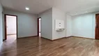 Foto 17 de Apartamento com 3 Quartos à venda, 100m² em Santa Cecília, São Paulo