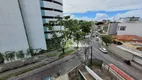 Foto 14 de Apartamento com 2 Quartos à venda, 55m² em Ilha do Leite, Recife