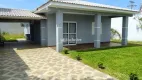 Foto 22 de Casa com 3 Quartos à venda, 128m² em Centro, Xangri-lá