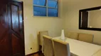 Foto 8 de Apartamento com 3 Quartos à venda, 101m² em Graça, Salvador