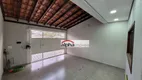 Foto 3 de Sobrado com 2 Quartos à venda, 160m² em Novo Cambuí, Hortolândia