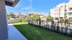 Foto 6 de Apartamento com 3 Quartos à venda, 170m² em Ingleses do Rio Vermelho, Florianópolis