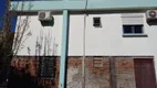 Foto 7 de Casa com 3 Quartos à venda, 175m² em Itararé, Santa Maria