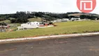 Foto 3 de Lote/Terreno à venda, 600m² em Condominio Jardim Flamboyan, Bragança Paulista