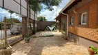 Foto 26 de Casa com 3 Quartos à venda, 340m² em Parque Hongaro, Sumaré