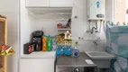 Foto 20 de Apartamento com 2 Quartos à venda, 72m² em Vila Príncipe de Gales, Santo André