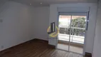 Foto 32 de Sobrado com 4 Quartos à venda, 200m² em Vila Gumercindo, São Paulo