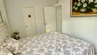 Foto 14 de Casa com 3 Quartos à venda, 147m² em Colônia, Jundiaí