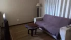 Foto 40 de Casa de Condomínio com 2 Quartos à venda, 101m² em Jaconé, Maricá