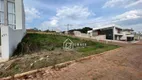 Foto 3 de Lote/Terreno à venda, 480m² em Bom Pastor, Lajeado