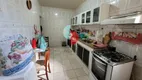 Foto 10 de Casa com 4 Quartos à venda, 10m² em Praia do Anil Guia de Pacobaiba, Magé