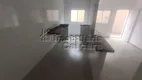 Foto 18 de Casa de Condomínio com 2 Quartos à venda, 56m² em Canto do Forte, Praia Grande