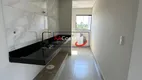 Foto 13 de Apartamento com 2 Quartos à venda, 95m² em Jardim Três Colinas, Franca