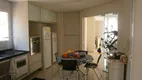 Foto 7 de Casa de Condomínio com 3 Quartos à venda, 365m² em Condominio Parque Residencial Damha III, São Carlos