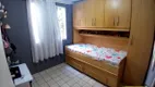 Foto 11 de Apartamento com 2 Quartos à venda, 43m² em Jardim São Luís, São Paulo