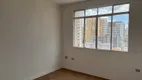 Foto 12 de Apartamento com 1 Quarto à venda, 53m² em Aclimação, São Paulo