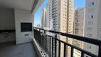 Foto 3 de Apartamento com 3 Quartos à venda, 86m² em Vila Progresso, Guarulhos