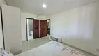 Foto 49 de Casa com 4 Quartos à venda, 327m² em Vilas do Atlantico, Lauro de Freitas