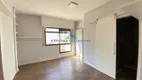 Foto 12 de Apartamento com 3 Quartos à venda, 288m² em Jardim América, São Paulo