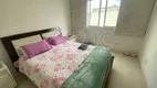 Foto 10 de Apartamento com 3 Quartos à venda, 126m² em Maracanã, Rio de Janeiro