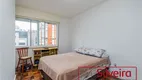 Foto 8 de Apartamento com 3 Quartos à venda, 91m² em Moinhos de Vento, Porto Alegre