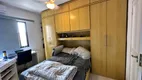 Foto 17 de Apartamento com 2 Quartos à venda, 87m² em Barra da Tijuca, Rio de Janeiro