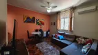 Foto 2 de Apartamento com 2 Quartos à venda, 70m² em Medianeira, Porto Alegre
