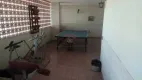 Foto 22 de Apartamento com 1 Quarto à venda, 52m² em Taquara, Rio de Janeiro