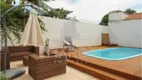 Foto 4 de Casa com 3 Quartos à venda, 154m² em Ipanema, Porto Alegre