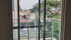 Foto 7 de Apartamento com 2 Quartos à venda, 57m² em Freguesia- Jacarepaguá, Rio de Janeiro