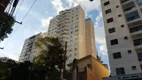 Foto 18 de Apartamento com 3 Quartos à venda, 123m² em São Judas, São Paulo