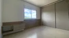 Foto 32 de Apartamento com 3 Quartos à venda, 72m² em Partenon, Porto Alegre