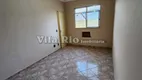 Foto 6 de Apartamento com 1 Quarto à venda, 45m² em Vaz Lobo, Rio de Janeiro