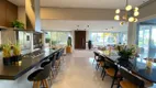 Foto 10 de Casa de Condomínio com 4 Quartos à venda, 450m² em Condominio Velas da Marina, Capão da Canoa