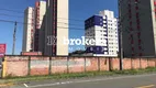 Foto 15 de Lote/Terreno à venda, 1359m² em Portão, Curitiba