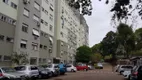 Foto 14 de Apartamento com 3 Quartos à venda, 74m² em Jardim Itú Sabará, Porto Alegre