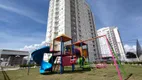 Foto 77 de Apartamento com 2 Quartos à venda, 65m² em Itapeva, Votorantim