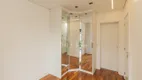 Foto 13 de Apartamento com 1 Quarto para alugar, 64m² em Ecoville, Curitiba