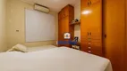 Foto 38 de Sobrado com 3 Quartos à venda, 219m² em Boqueirão, Santos