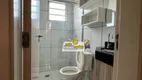 Foto 5 de Apartamento com 2 Quartos à venda, 49m² em Conjunto Manoel Mendes, Uberaba
