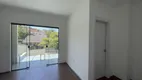 Foto 17 de Casa com 3 Quartos à venda, 135m² em Vila Nova, Blumenau