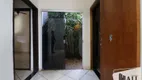 Foto 6 de Casa com 3 Quartos à venda, 360m² em Jardim Marajo, São José do Rio Preto