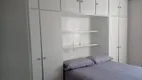 Foto 25 de Apartamento com 2 Quartos à venda, 67m² em Rio Pequeno, São Paulo